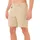 Rip Curl Search Volley khaki sand M