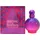 Britney Spears Electric Fantasy Eau de Toilette 100 ml