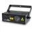 Laserworld EL-230RGB MK2 Mehrfarbig