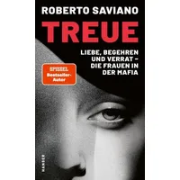 Carl Hanser Verlag Treue