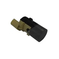 Aic Sensor, Einparkhilfe 55147
