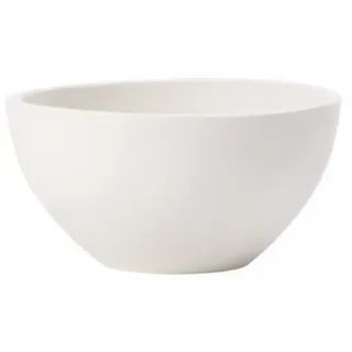 Villeroy & Boch Artesano Original Bol