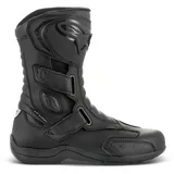 Alpinestars Radon Drystar Stiefel