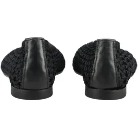 Pavement Ballerina schwarz 39