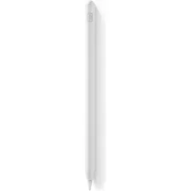 Cellular Line Stylus Pen Pro für iPad Weiß