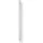 Cellular Line Stylus Pen Pro für iPad Weiß
