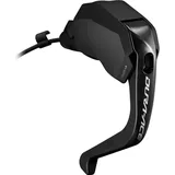 Shimano Dura Ace Di2 DURA-ACE Di2 ST-R9180 Rechts