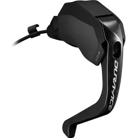 Shimano Dura Ace Di2 DURA-ACE Di2 ST-R9180 Rechts