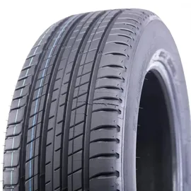 Michelin 255/50 R19 107W Latitude Sport 3 EMT XL