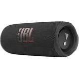 JBL Flip 6