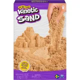 Spin Master Kinetic Sand 5 kg brown