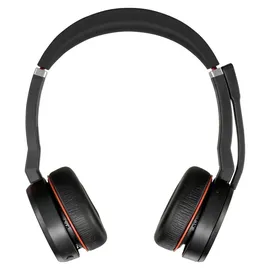 JABRA Evolve 75 SE