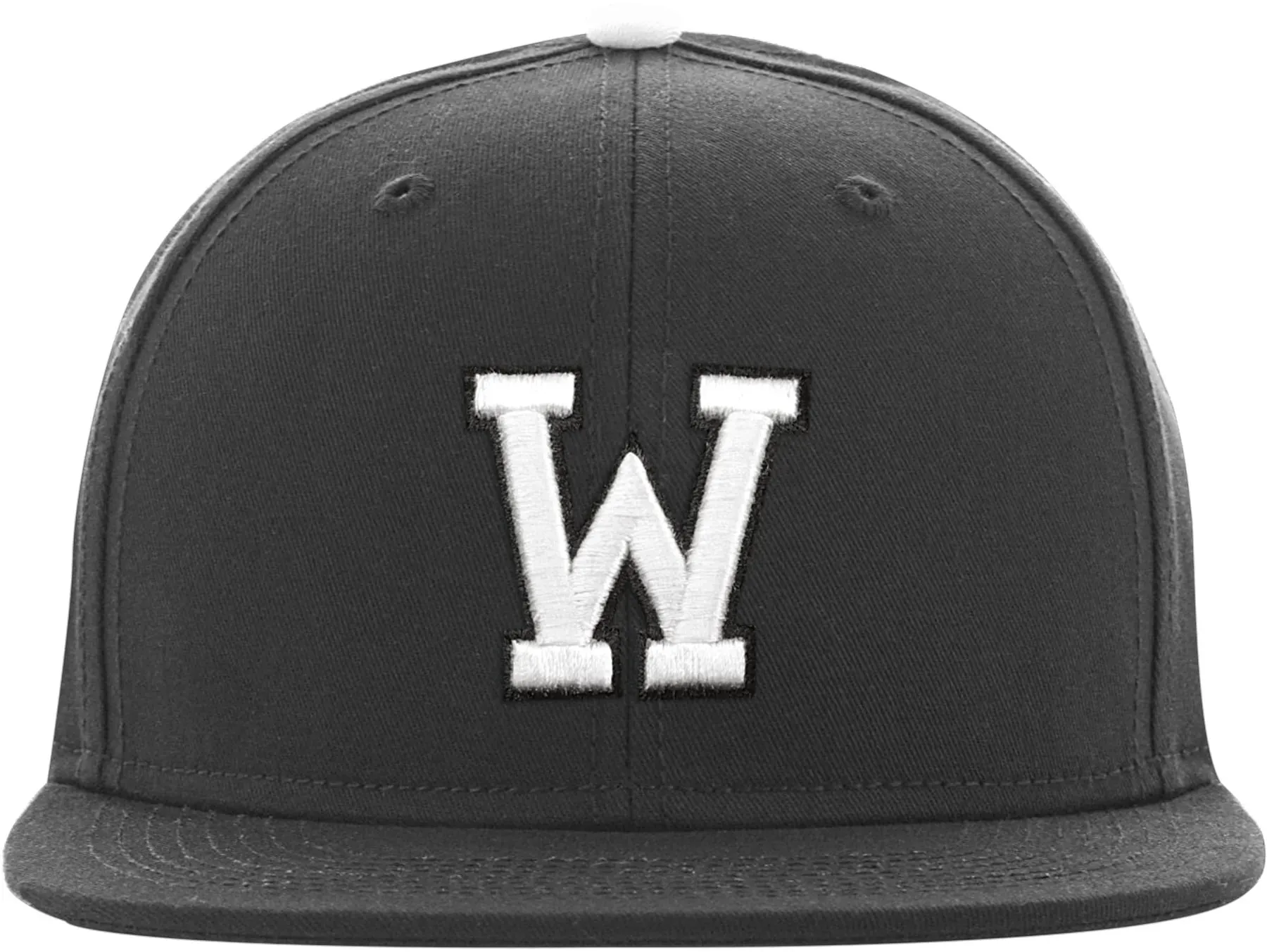 Snapback Cap MSTRDS 