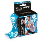 Pino Pinotape Sport Tape 5 cm x m