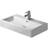 Duravit Vero Waschtisch 80 x 47 cm (0454800027)