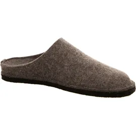 HAFLINGER Flair Soft Braun 36