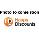 Max Factor Masterpiece Khol Kajal Pencil