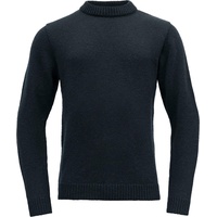 Devold Arktis Sweater ink XL