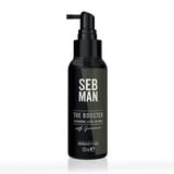 Sebastian Professional Seb Man The Cooler Erfrischendes Leave-in Tonic 100 ml