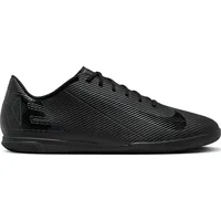 Nike Mercurial Vapor 16 Club IC Fußballschuhe Herren 002 black/black-deep jungle 45