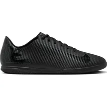 Nike Mercurial Vapor 16 Club IC Fußballschuhe Herren 002 black/black-deep jungle 45