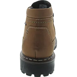 Josef Seibel Chance 55 Herren Braun 46