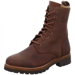 Panama Jack Boot Frisia B10, Braun, 41