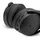 epos Adapt 360 schwarz