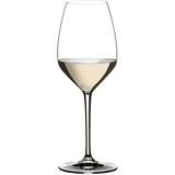 Riedel Heart to Heart Riesling Gläserset - Transparent