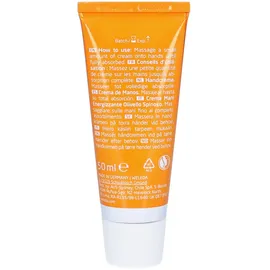 Weleda Sea Buckthorn Hand Cream 50 ml