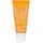 Weleda Sea Buckthorn Hand Cream 50 ml