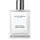 Acca Kappa Muschio Bianco Eau de Cologne 100 ml