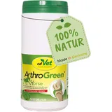 cdVet ArthroGreen Horse 0,7 kg
