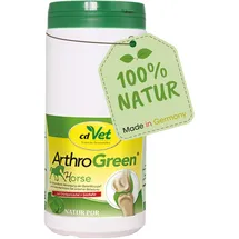 cdVet ArthroGreen Horse 0,7 kg