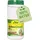 cdVet ArthroGreen Horse 0,7 kg