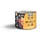 MAC's Feinschmecker Rind & Wild 6 x 200 g