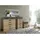 WIMEX Cork 91 x 103 x 40 cm Beige