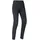 Oxford Super 2.0 Damen Motorrad Leggings schwarz, Größe 2XL 3XL