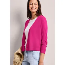 STREET ONE Style Nette Magenta Dream 38