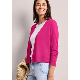 STREET ONE Style Nette Magenta Dream 38