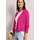 STREET ONE Style Nette Magenta Dream 38