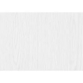 d-c-fix Selbstklebefolie Whitewood 45 cm x 200 cm