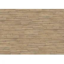 Living by Haro Laminat 7 mm Eiche Calabria