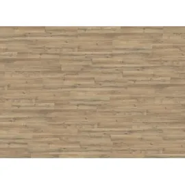 Living by Haro Laminat 7 mm Eiche Calabria