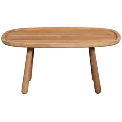 Kaffeetisch Royal - 76 cm