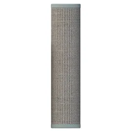 Trixie Kratzbaum Kratzstamm 9 cm grau