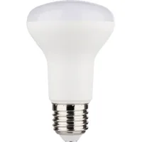 Müller-Licht Müller Licht LED Reflektorlampe Retro R50 2W (14W)