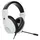 Blackfire BFX-GXR Gaming-Headset Weiß