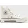 Converse Chuck 70 De Luxe Squared A06436C, 39.5