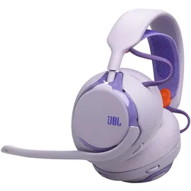 JBL Quantum 650 Purple